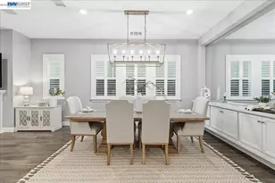 2730 Mount Dana Dr, Dublin, CA 94568 - Photo 14