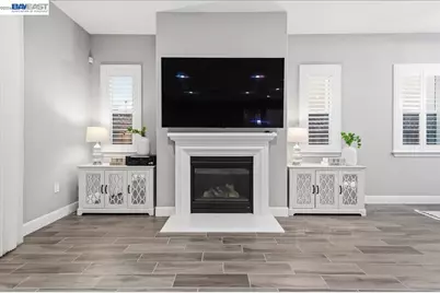 2730 Mount Dana Dr, Dublin, CA 94568 - Photo 8