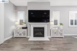 2730 Mount Dana Dr, Dublin, CA 94568 - Photo 8