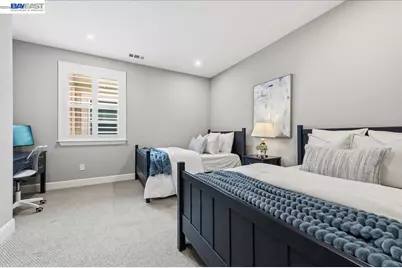2730 Mount Dana Dr, Dublin, CA 94568 - Photo 30