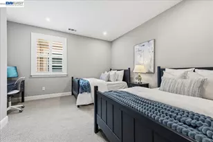 2730 Mount Dana Dr, Dublin, CA 94568 - Photo 30