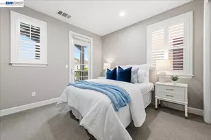 2730 Mount Dana Dr, Dublin, CA 94568 - Photo 26