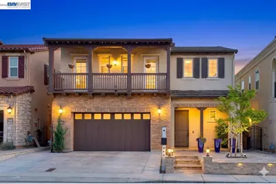 2730 Mount Dana Dr, Dublin, CA 94568 - Photo 2