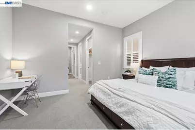 2730 Mount Dana Dr, Dublin, CA 94568 - Photo 36