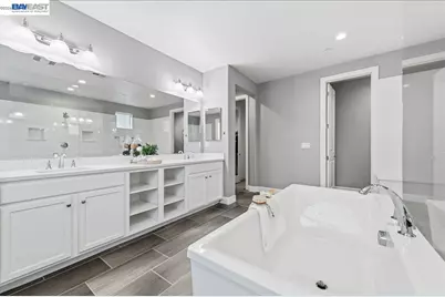 2730 Mount Dana Dr, Dublin, CA 94568 - Photo 22