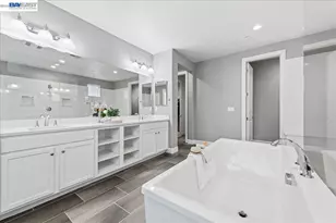 2730 Mount Dana Dr, Dublin, CA 94568 - Photo 22