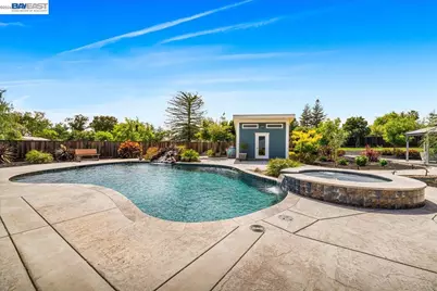 2599 Walker Pl, Livermore, CA 94550 - Photo 68