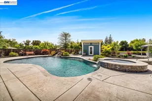 2599 Walker Pl, Livermore, CA 94550 - Photo 68