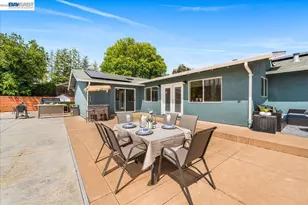 2599 Walker Pl, Livermore, CA 94550 - Photo 66