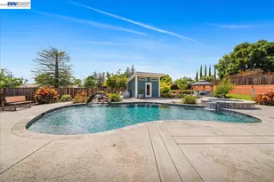 2599 Walker Pl, Livermore, CA 94550 - Photo 64