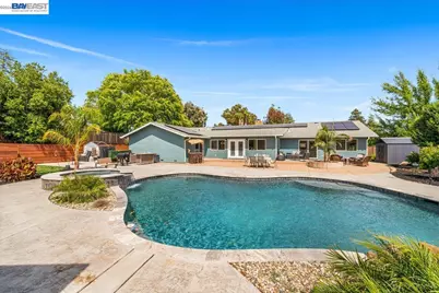 2599 Walker Pl, Livermore, CA 94550 - Photo 74