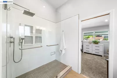 2599 Walker Pl, Livermore, CA 94550 - Photo 50