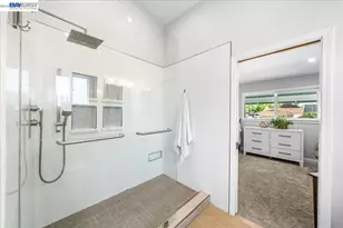 2599 Walker Pl, Livermore, CA 94550 - Photo 50