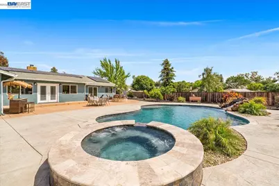 2599 Walker Pl, Livermore, CA 94550 - Photo 60