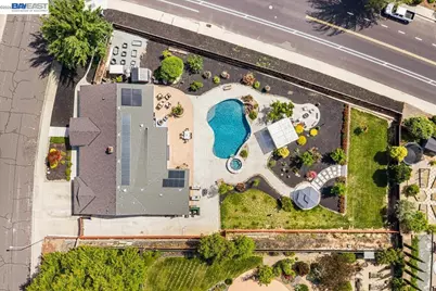 2599 Walker Pl, Livermore, CA 94550 - Photo 58
