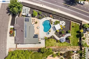 2599 Walker Pl, Livermore, CA 94550 - Photo 58