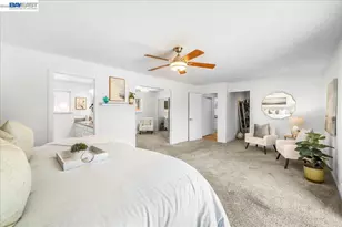 2599 Walker Pl, Livermore, CA 94550 - Photo 42