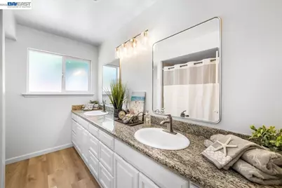 2599 Walker Pl, Livermore, CA 94550 - Photo 56