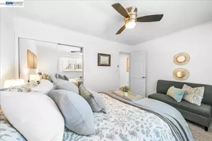 2599 Walker Pl, Livermore, CA 94550 - Photo 54
