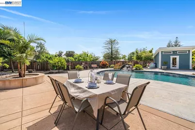 2599 Walker Pl, Livermore, CA 94550 - Photo 62