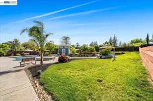 2599 Walker Pl, Livermore, CA 94550 - Photo 80