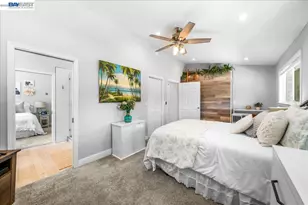 2599 Walker Pl, Livermore, CA 94550 - Photo 48