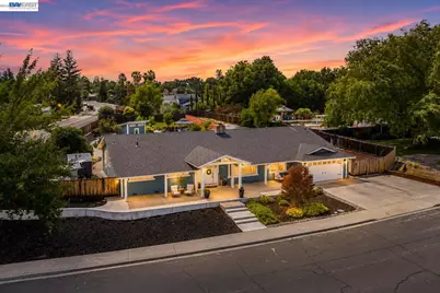 2599 Walker Pl, Livermore, CA 94550 - Photo 1