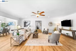 2599 Walker Pl, Livermore, CA 94550 - Photo 34