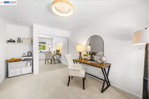 2599 Walker Pl, Livermore, CA 94550 - Photo 38