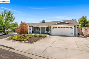 2599 Walker Pl, Livermore, CA 94550 - Photo 12