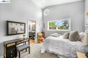 2599 Walker Pl, Livermore, CA 94550 - Photo 52