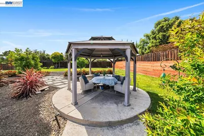 2599 Walker Pl, Livermore, CA 94550 - Photo 76