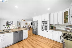 2599 Walker Pl, Livermore, CA 94550 - Photo 24