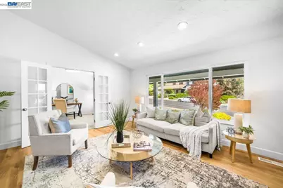 2599 Walker Pl, Livermore, CA 94550 - Photo 18