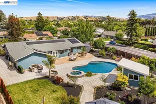 2599 Walker Pl, Livermore, CA 94550 - Photo 8