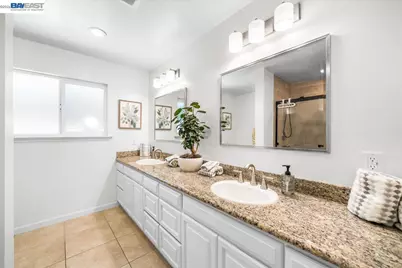 2599 Walker Pl, Livermore, CA 94550 - Photo 46