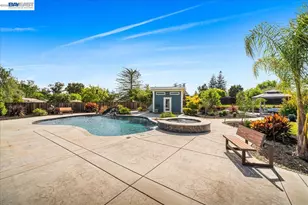 2599 Walker Pl, Livermore, CA 94550 - Photo 72