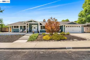 2599 Walker Pl, Livermore, CA 94550 - Photo 4
