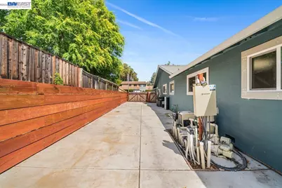 2599 Walker Pl, Livermore, CA 94550 - Photo 82