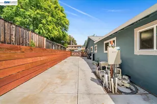 2599 Walker Pl, Livermore, CA 94550 - Photo 82