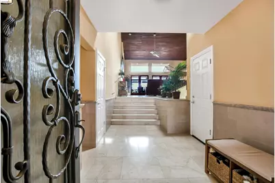 4761 Clipper Dr, Discovery Bay, CA 94505 - Photo 16