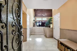 4761 Clipper Dr, Discovery Bay, CA 94505 - Photo 16