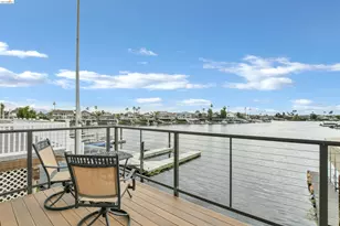 4761 Clipper Dr, Discovery Bay, CA 94505 - Photo 12