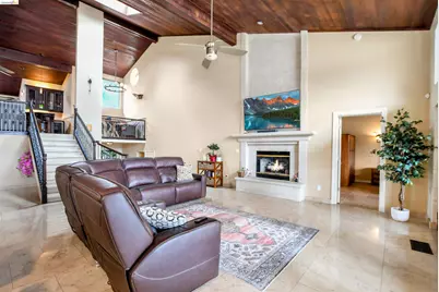 4761 Clipper Dr, Discovery Bay, CA 94505 - Photo 18
