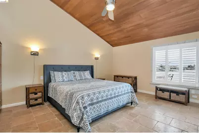 4761 Clipper Dr, Discovery Bay, CA 94505 - Photo 30