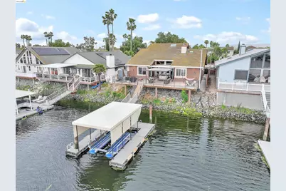 4761 Clipper Dr, Discovery Bay, CA 94505 - Photo 4