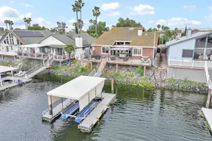 4761 Clipper Dr, Discovery Bay, CA 94505 - Photo 4