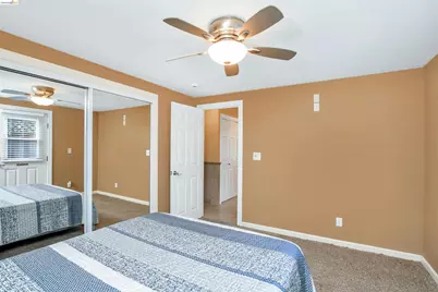 4761 Clipper Dr, Discovery Bay, CA 94505 - Photo 32