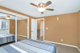 4761 Clipper Dr, Discovery Bay, CA 94505 - Photo 32
