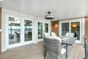 4761 Clipper Dr, Discovery Bay, CA 94505 - Photo 14
